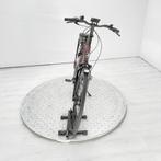 Stella Vicenza Heren rood 61cm 2021, Overige merken, Gebruikt, -, - 0
-, NL