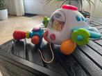 Gratis afhalen, Kinderen en Baby's, Ophalen, Zo goed als nieuw, 6 maanden tot 2 jaar