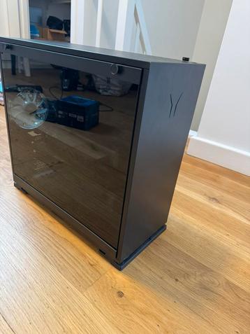 Medion ERAZER Hunter X20 MD35357 Gaming Desktop – Ongebruikt beschikbaar voor biedingen