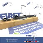 W447 V KLASSE DASHBOARD SIERLIJST SET CARBON Mercedes VKlass, Auto-onderdelen, Interieur en Bekleding, Ophalen of Verzenden, Gebruikt