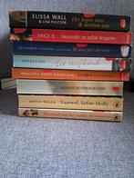 Waargebeurde verhalen - Diverse titels, Boeken, Ophalen of Verzenden, Gelezen, Diverse auteurs, Overige