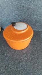 Sla centrifuge v monlinex, Huis en Inrichting, Ophalen of Verzenden, Zo goed als nieuw