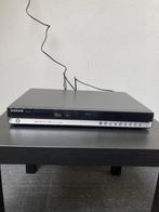 DVD speler, Samsung DVD-HR 735, Audio, Tv en Foto, Dvd-spelers, Ophalen, Zo goed als nieuw, Dvd-speler, Samsung