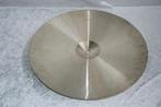 Meinl Romen Mark 70 crash ride 1666gr 20 inch  <25251460>, Gebruikt, ., Drums of Percussie, Ophalen of Verzenden