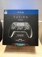 Fusion pro controller, Spelcomputers en Games, Spelcomputers | Sony PlayStation Consoles | Accessoires, Ophalen of Verzenden, Zo goed als nieuw