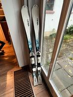 Dames ski’s Völkl 153 cm, 140 tot 160 cm, Gebruikt, Skiën, Ski's