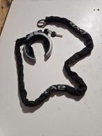 Trelock RS 455 Fietsslot, Ophalen, Gebruikt, Kettingslot