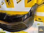 Volkswagen Golf 8 VIII Voorbumper LC9X Compleet 5H0807221H, Gebruikt, Ophalen of Verzenden, Bumper, Volkswagen