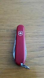 Victorinox zakmes, Verzamelen, Ophalen of Verzenden