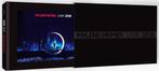 Mylene Farmer live 2019 edition limited 2 cd box deluxe item