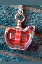 Kettingen met hanger verschillende, Overige kleuren, Verzenden, Nieuw, Overige materialen