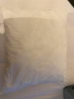 Hampdan Ikea Pillow Brand New, Ophalen of Verzenden