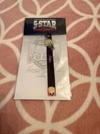 Stray Kids 5-Star Dome Tour 2023 Bbokari light stick strap, Ophalen of Verzenden, Nieuw, Foto of Kaart