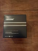Cenzaa Comfort Cream - Nieuw!, Ophalen of Verzenden, Nieuw, Gehele gezicht, Verzorging