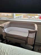 Cosleeper novi, Kinderen en Baby's, Babywiegjes en Ledikanten, Ophalen, Zo goed als nieuw, Wieg