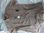 PME Legend NIEUW,  met prijskaartje, Kleding | Heren, Overhemden, Ophalen of Verzenden, Nieuw, Beige, Pme Legend