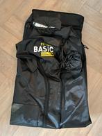 Complete Kweekset met LED Lamp, Filter en Ventilator, Ophalen, Zo goed als nieuw