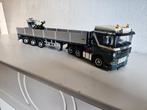 Wsi Joh de groot, Ophalen of Verzenden, Nieuw, Bus of Vrachtwagen, Wsi