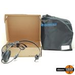 Sennheiser SC 230 USB MS II | Nieuw uit doos, Audio, Tv en Foto, Koptelefoons, Sennheiser, Nieuw, https://www.sennheiser.com/global-contact