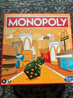 McDonalds monopoly, Hobby en Vrije tijd, Gezelschapsspellen | Bordspellen, Ophalen, Nieuw