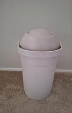 We too luieremmer oatmeal, Ophalen, Zo goed als nieuw, Luieremmer