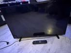 Philips TV (2018/2019), Audio, Tv en Foto, Televisies, Philips, 50 Hz, Ophalen of Verzenden, 100 cm of meer