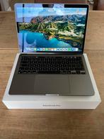 Apple MacBook Pro M1 2020 512gb 8gb RAM, Computers en Software, Qwerty, 512 GB, Ophalen of Verzenden, MacBook Pro