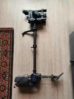 L'Aigle Odyssee Steadicam, Ophalen, Gebruikt, Video