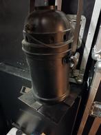 12 x Par 64 1000W, Muziek en Instrumenten, Licht en Laser, Ophalen of Verzenden, Gebruikt, Licht