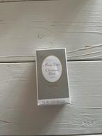 Vintage Miss Dior Christian Dior 7,5ml Parfum, Ophalen, Zo goed als nieuw