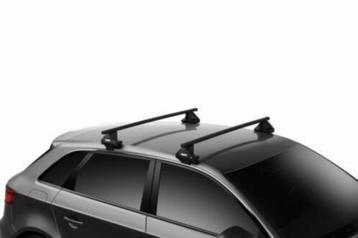 Dakdragers Opel Corsa F vanaf bjr 2020 tm....merk Thule koop beschikbaar voor biedingen