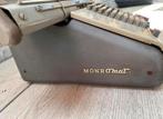 Monroe Monramatic telmachine, Ophalen of Verzenden