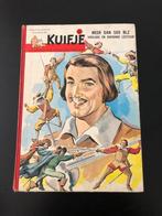 Kuifje weekblad album bundeling 65, Boeken, Stripboeken, Eén stripboek, Ophalen of Verzenden, Gelezen