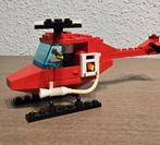 Lego Brandweer & Ambulance Set - Diverse Modellen, Ophalen of Verzenden, Gebruikt, Complete set, Lego