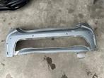 achterbumper corolla 6x pdc hatchback 52159-02e40 2019+, Auto-onderdelen, Carrosserie en Plaatwerk, Gebruikt, Achter, Toyota, Bumper
