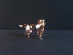 Swarovski Golden Retriever Moeder, Ophalen of Verzenden, Zo goed als nieuw, Figuurtje