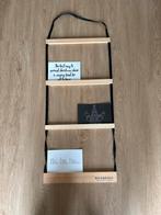 Kaartenrek Riverdale, Ophalen, Zo goed als nieuw