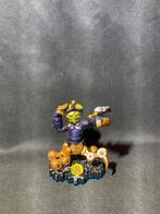 Skylanders Swap Force Spy Rise, Spelcomputers en Games, Avontuur en Actie, W, 1 speler, Ophalen of Verzenden