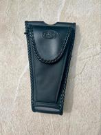 Mustang Tank Bib met Opbergvak - Harley-Davidson sportster, Motoren, Ophalen of Verzenden, Zo goed als nieuw