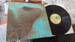 Pink Floyd Meddle Harvest 5C 062-04917 NL 1st 1971 EX EX, Ophalen of Verzenden, Gebruikt, 12 inch, Poprock
