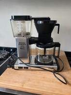 Douwe Egberts koffiezetapparaat, Witgoed en Apparatuur, Koffiezetapparaten, Ophalen, Gebruikt, Koffiemachine