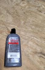 White Diamond Paint Protection Auto Detailing, Ophalen of Verzenden