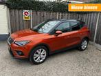 Seat ARONA 1.0 TSI XC. B. INT. AUTOMAAT!!, Auto's, Seat, Overige kleuren, Met garantie (alle), Bedrijf, 48 €/maand