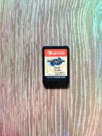 Monster Hunter Rise Nintendo Switch Game, Avontuur en Actie, 1 speler, Ophalen of Verzenden, Zo goed als nieuw
