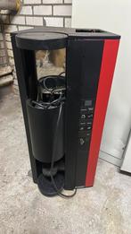 Wittenborg / douwe egberts koffie automaat defect, Witgoed en Apparatuur, Thuistaps, Ophalen, Niet werkend, Overige merken