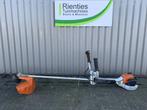 Rienties Prijs| Stihl FS 361 C benzine bosmaaier | Gebruikt, Ophalen, Gebruikt, 10 tot 30 cm, Benzine