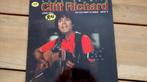 LP - Rock on with Cliff Richard, Cd's en Dvd's, Vinyl | Rock, Ophalen of Verzenden, Zo goed als nieuw, 12 inch, Rock-'n-Roll