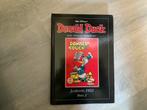 Donald Duck mega editie, Spelcomputers en Games, Nieuw, Overige modellen, Vanaf 3 jaar, Avontuur en Actie