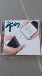 The Tubes - Tubes World Tour (2000), Cd's en Dvd's, Ophalen of Verzenden, Zo goed als nieuw, Poprock
