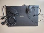 Laptop Acer Aspire V5-571 / MS2361, Ophalen, 15 inch, 2 tot 3 Ghz